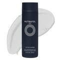 Nutrafol Men's 2-in-1 Shampoo and Conditioner for Thinning Hair, 8.1 Fl Oz