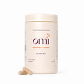 Women's Hair Growth Peptides, Doctor Recommended, Follicle Fortifying Biotechnology, Clinically Shown to Reduce Hair Loss