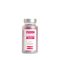 ISDIN Lambdapil Hair Density Supplement for Thinning Hair