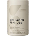 Sports Research® Collagen Peptides Protein Powder 16oz (Unflavored)
