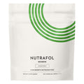 Nutrafol Women Hair Growth Supplements, Ages 18-44, 1-Month Pouch
