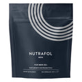 Nutrafol Men 50+ Hair Growth Supplements, Age 50+, 1-Month Pouch